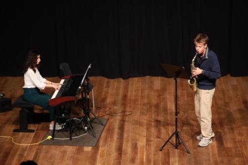 20240703175003 IMG 0993