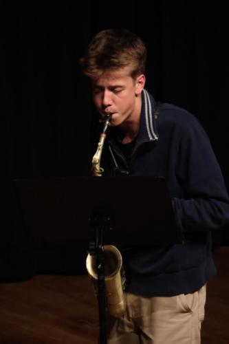 20240703175041 IMG 0994