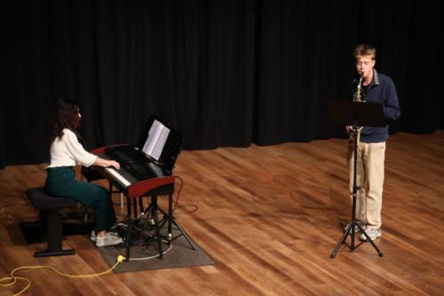 20240703175053 IMG 0995