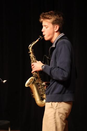 20240703175158 IMG 0996