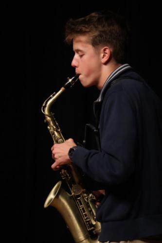 20240703175211 IMG 0997