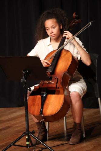 20240703175402 IMG 0998