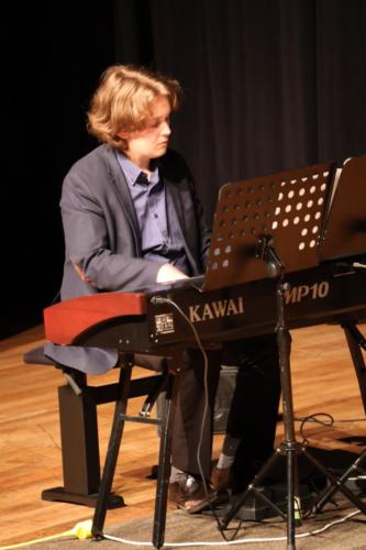 20240703175412 IMG 0999