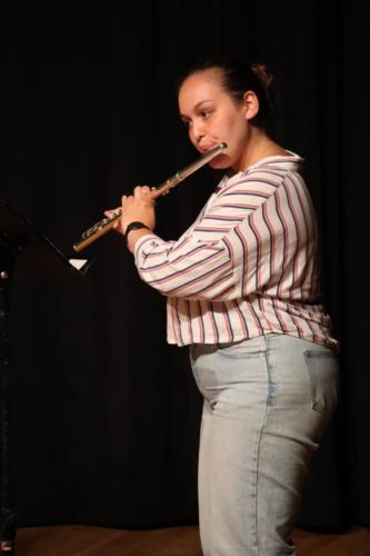 20240703175422 IMG 1000