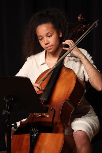 20240703175439 IMG 1002