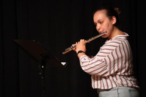 20240703175511 IMG 1004