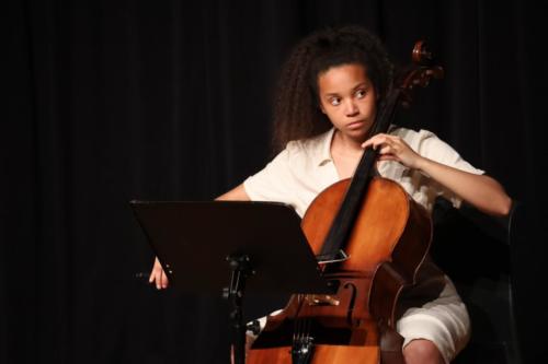 20240703175524 IMG 1005