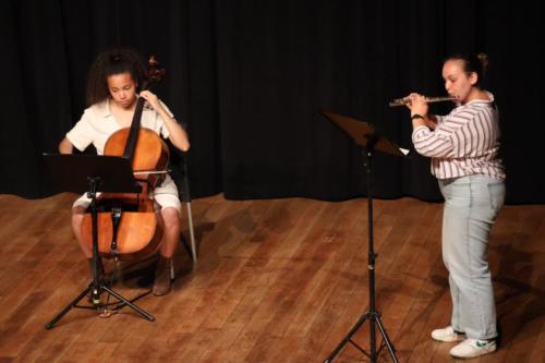 20240703180004 IMG 1009