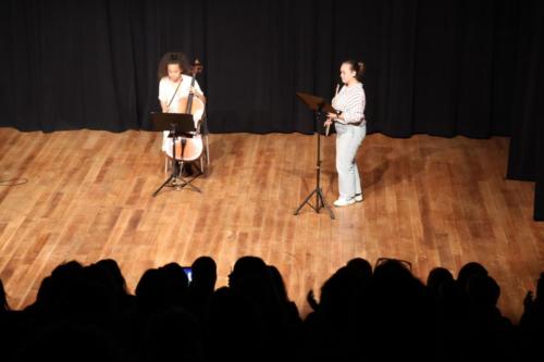 20240703180053 IMG 1011