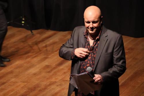 20240703180131 IMG 1012