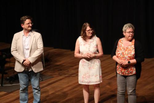 20240703180147 IMG 1013