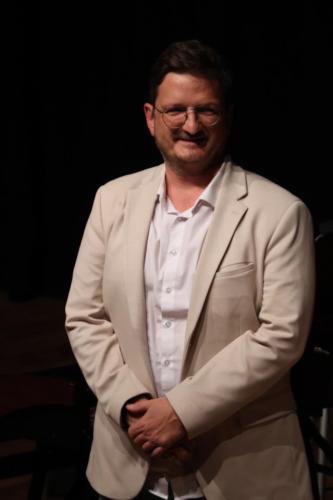 20240703180158 IMG 1014