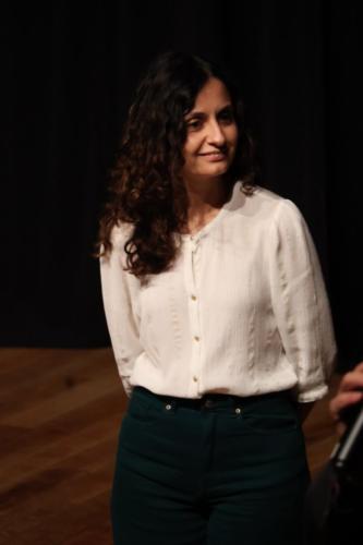 20240703180204 IMG 1015