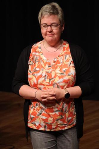 20240703180212 IMG 1016