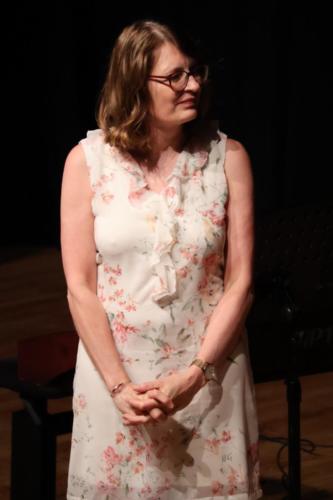 20240703180218 IMG 1017