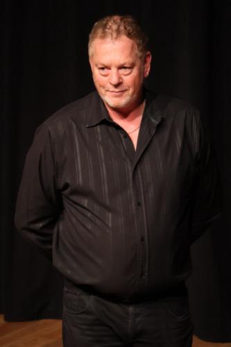 20240703180227 IMG 1018