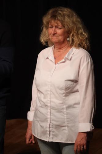 20240703180233 IMG 1019