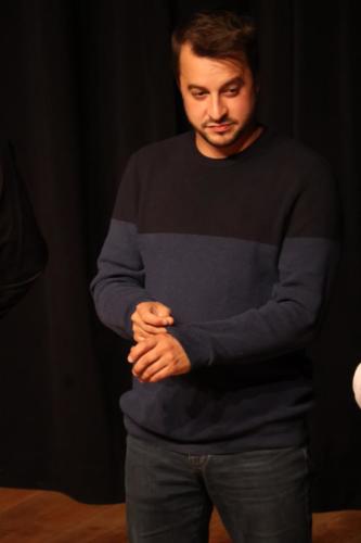 20240703180247 IMG 1020