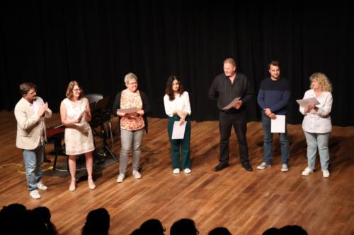 20240703180326 IMG 1021