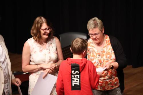 20240703180332 IMG 1022