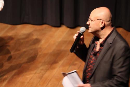 20240703180354 IMG 1023