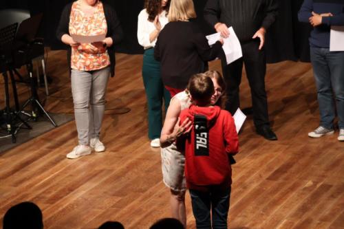 20240703180423 IMG 1024