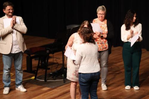 20240703180446 IMG 1025