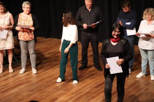 20240703180502 IMG 1026