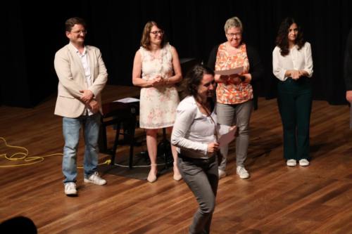 20240703180513 IMG 1027