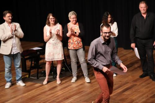 20240703180532 IMG 1028