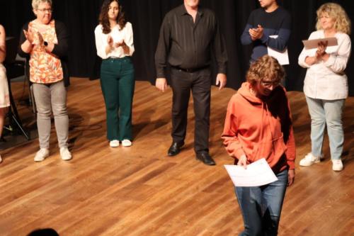 20240703180540 IMG 1029