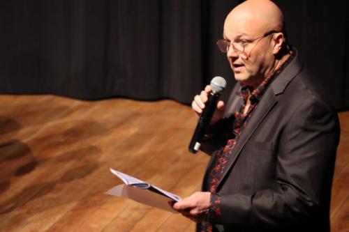 20240703180555 IMG 1030