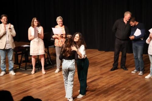 20240703180623 IMG 1031