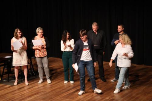 20240703180634 IMG 1032