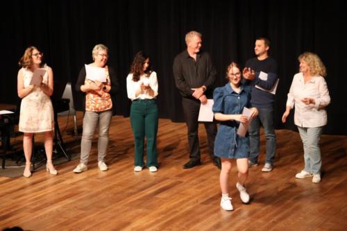 20240703180713 IMG 1033