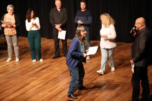 20240703180740 IMG 1034