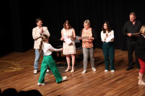 20240703180803 IMG 1035