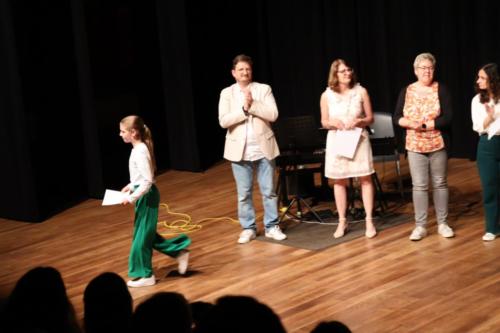 20240703180807 IMG 1036