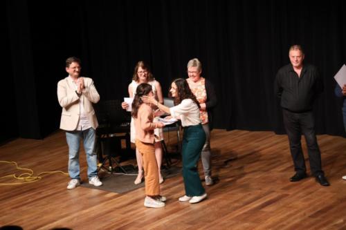 20240703180811 IMG 1037