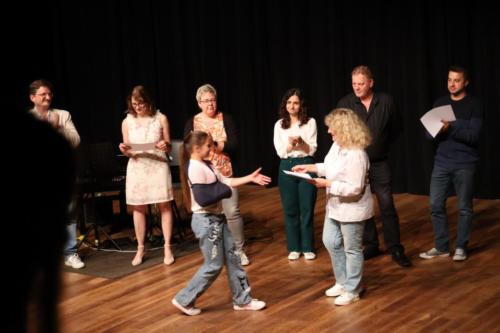 20240703180819 IMG 1038