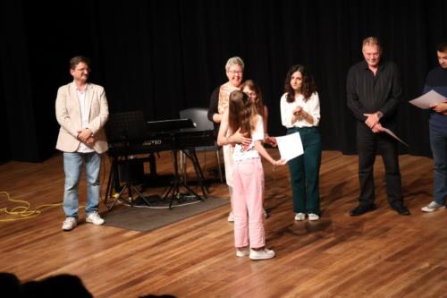 20240703180829 IMG 1039