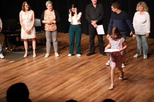 20240703180851 IMG 1040