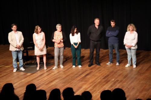 20240703180915 IMG 1041