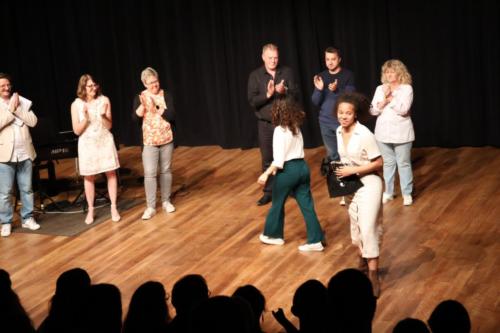 20240703181033 IMG 1042