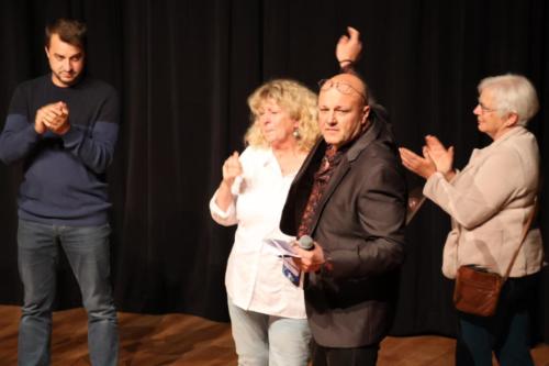 20240703181303 IMG 1045