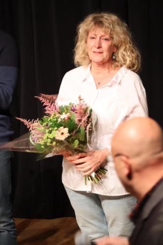 20240703181315 IMG 1046