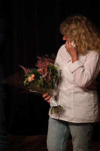 20240703181324 IMG 1047