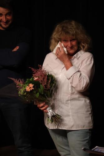 20240703181327 IMG 1048