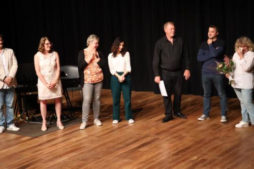 20240703181334 IMG 1049