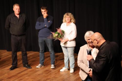 20240703181349 IMG 1050